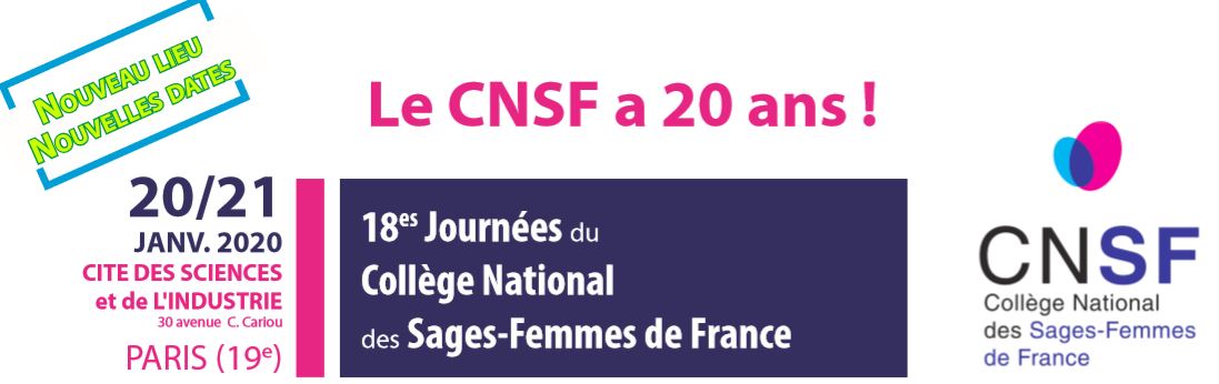 bandeau cnsf janvier 2020